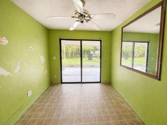 220 NW 28TH STREET, Ocala, FL 34475