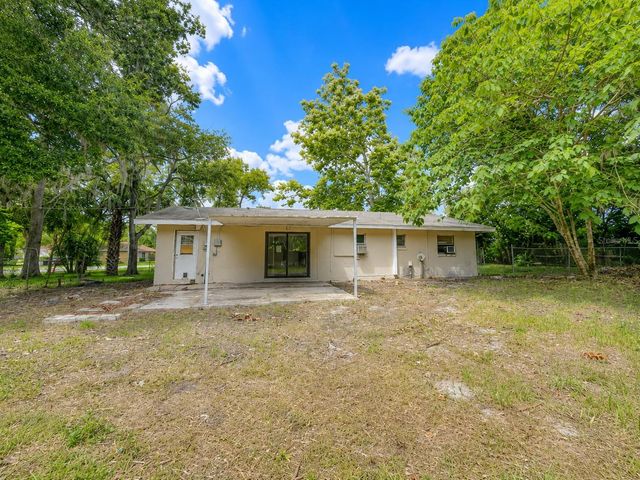 220 NW 28TH STREET, Ocala, FL 34475
