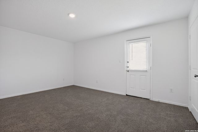 8272 Piedra Medina, San Antonio, TX 78252