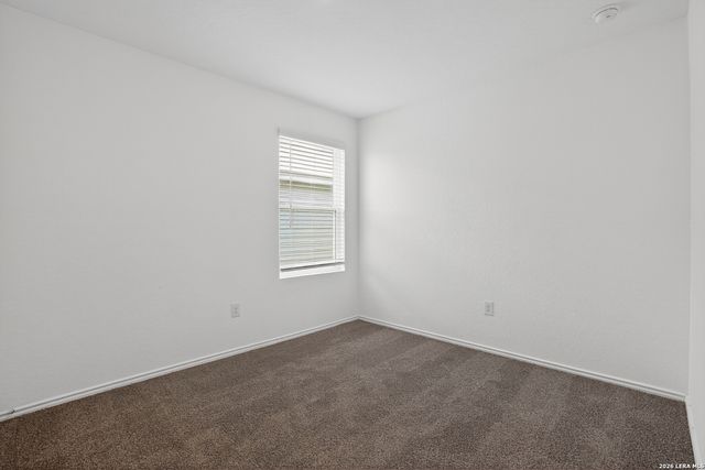 8272 Piedra Medina, San Antonio, TX 78252