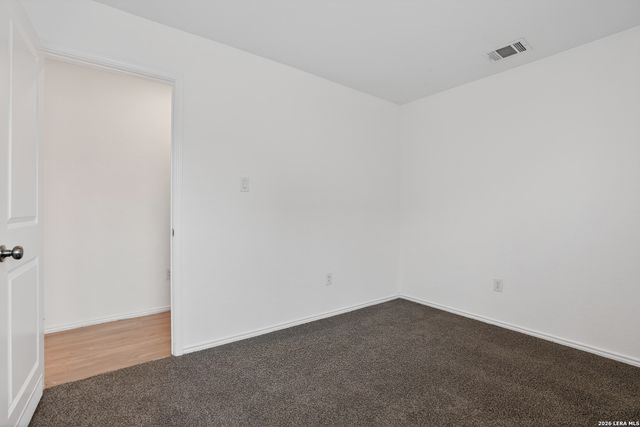 8272 Piedra Medina, San Antonio, TX 78252