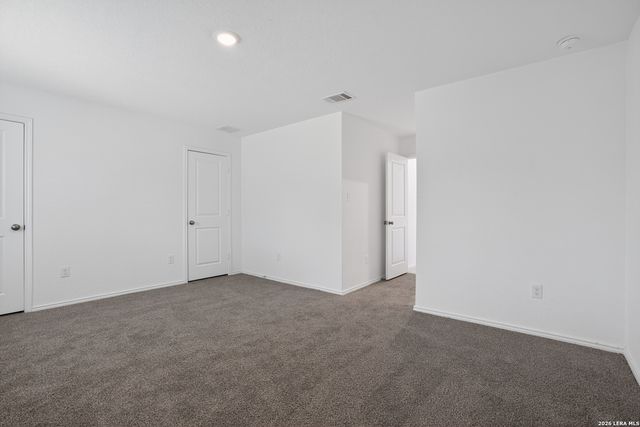 8272 Piedra Medina, San Antonio, TX 78252