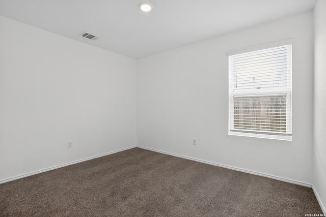 8272 Piedra Medina, San Antonio, TX 78252