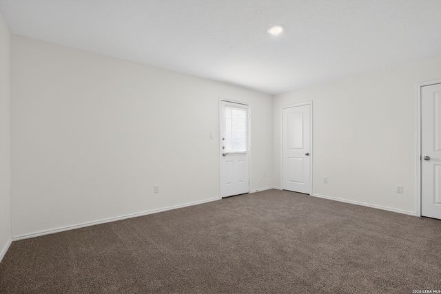 8272 Piedra Medina, San Antonio, TX 78252
