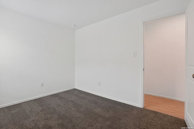 8272 Piedra Medina, San Antonio, TX 78252