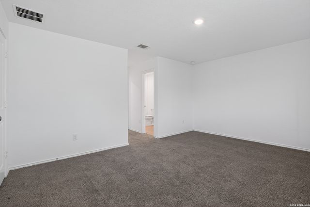 8272 Piedra Medina, San Antonio, TX 78252