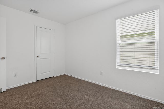 8272 Piedra Medina, San Antonio, TX 78252