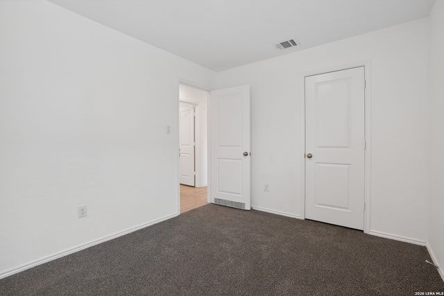 8272 Piedra Medina, San Antonio, TX 78252