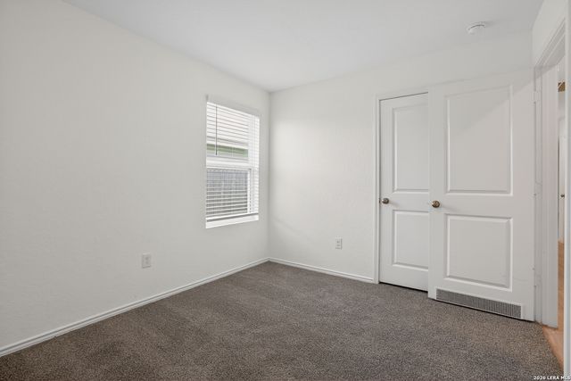 8272 Piedra Medina, San Antonio, TX 78252