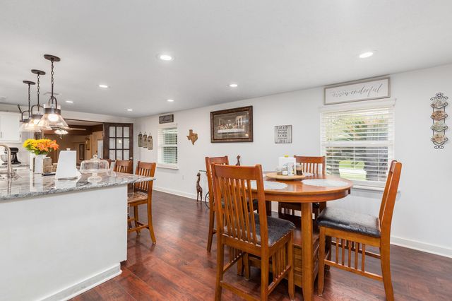 53 County Road 147, Liberty, TX 77575