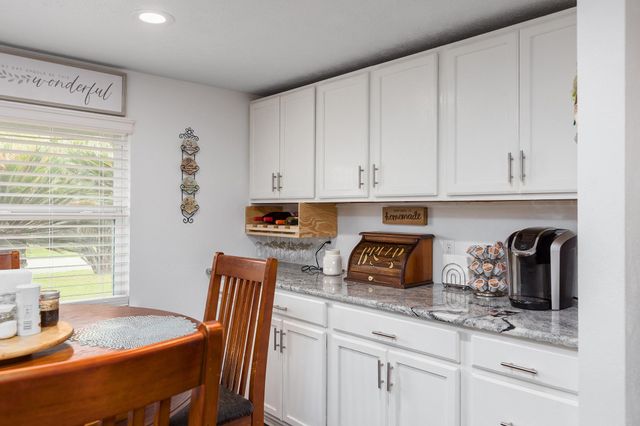 53 County Road 147, Liberty, TX 77575