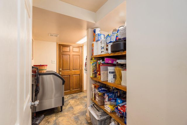 53 County Road 147, Liberty, TX 77575