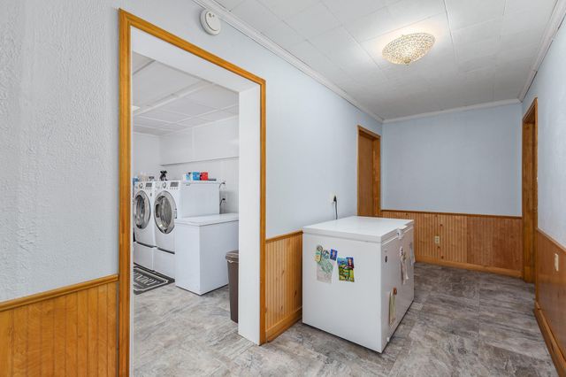 53 County Road 147, Liberty, TX 77575
