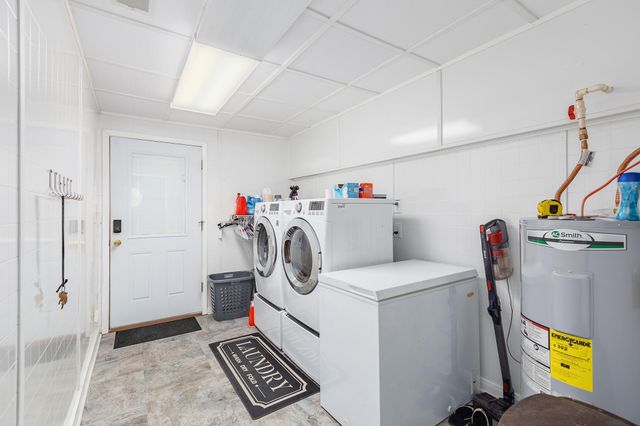 53 County Road 147, Liberty, TX 77575