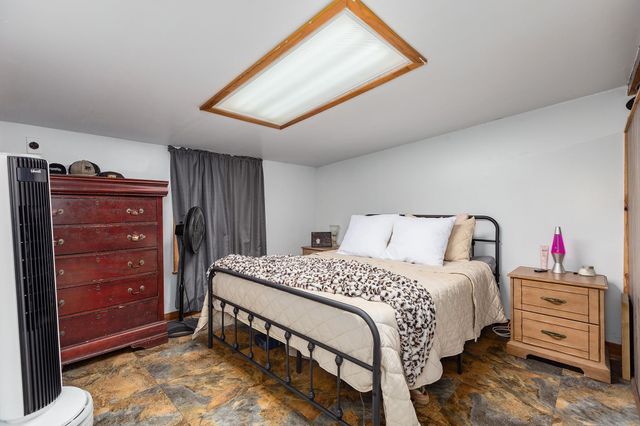 53 County Road 147, Liberty, TX 77575