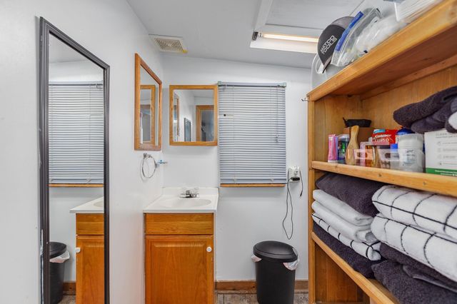 53 County Road 147, Liberty, TX 77575