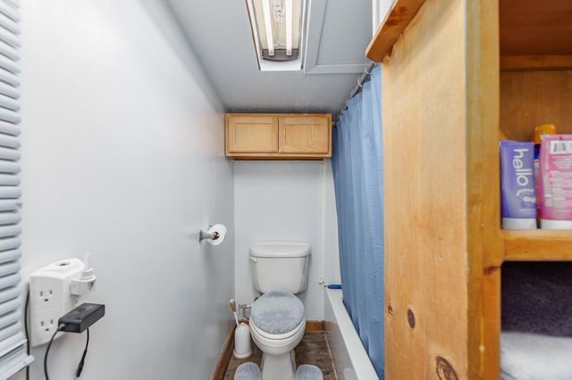 53 County Road 147, Liberty, TX 77575