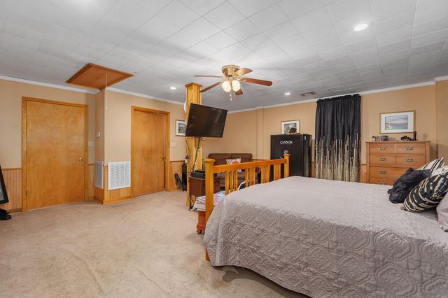 53 County Road 147, Liberty, TX 77575