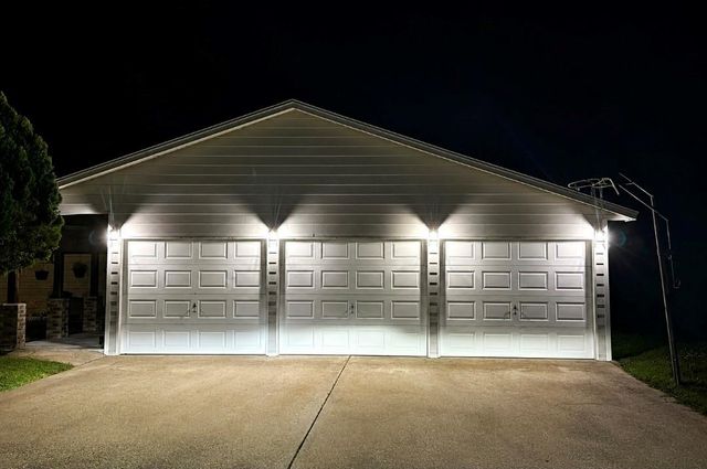 53 County Road 147, Liberty, TX 77575
