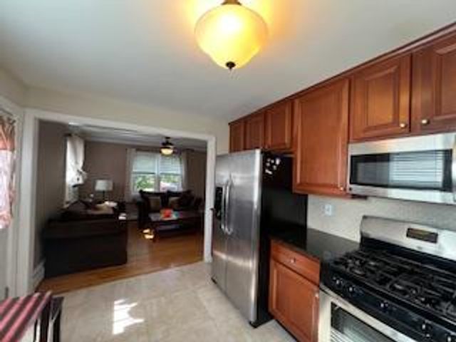 2336 South Street, Allentown City, PA 18104