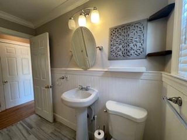 2336 South Street, Allentown City, PA 18104