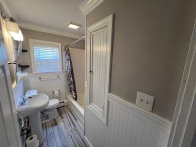 2336 South Street, Allentown City, PA 18104