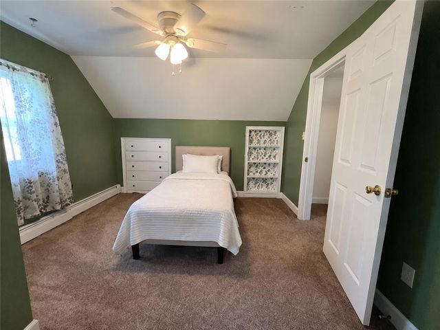 2336 South Street, Allentown City, PA 18104