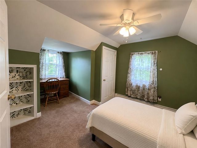 2336 South Street, Allentown City, PA 18104