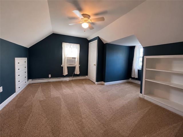 2336 South Street, Allentown City, PA 18104