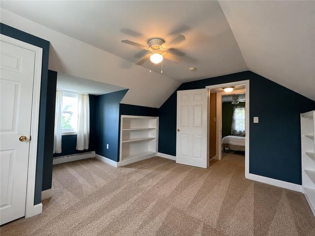 2336 South Street, Allentown City, PA 18104