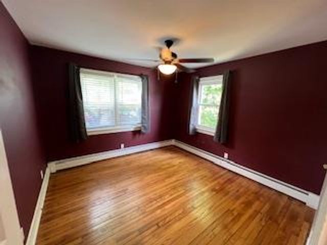 2336 South Street, Allentown City, PA 18104