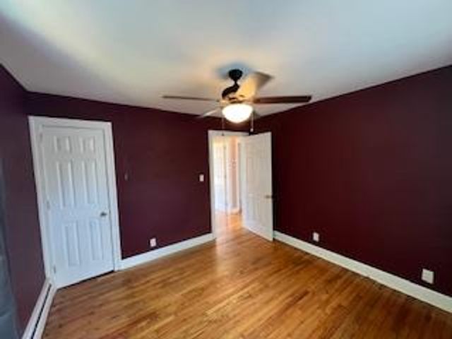 2336 South Street, Allentown City, PA 18104