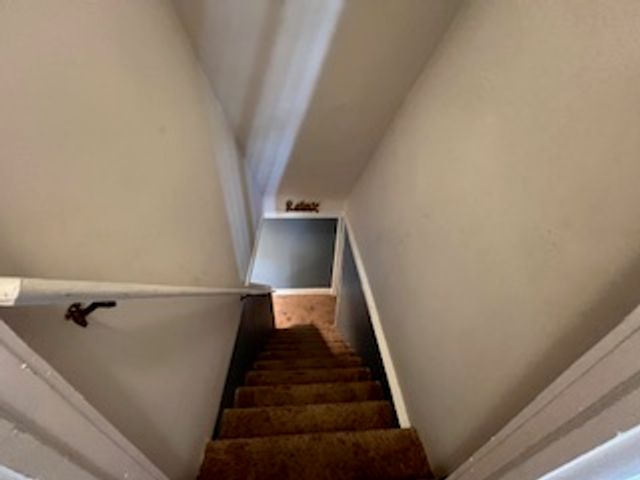 2336 South Street, Allentown City, PA 18104