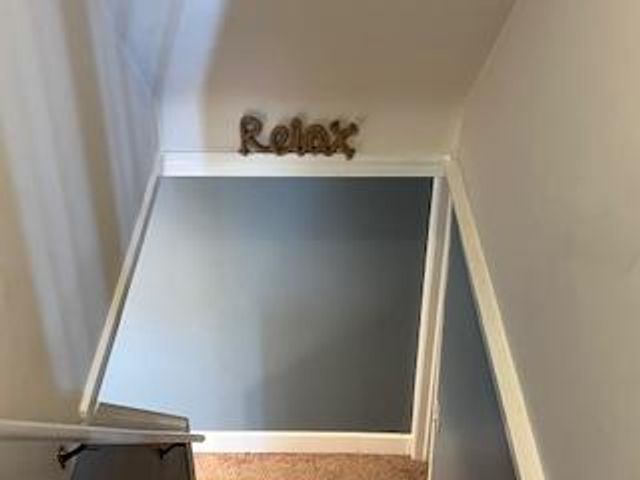 2336 South Street, Allentown City, PA 18104