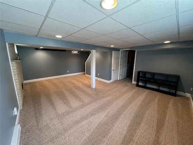 2336 South Street, Allentown City, PA 18104