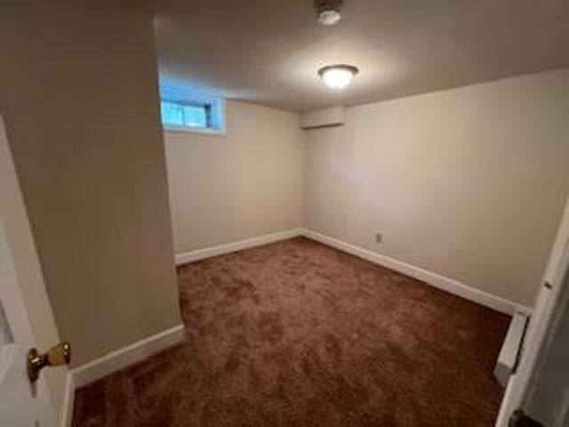 2336 South Street, Allentown City, PA 18104