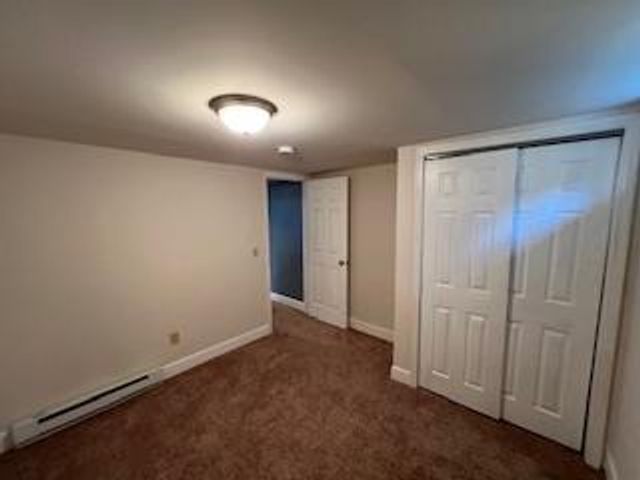 2336 South Street, Allentown City, PA 18104