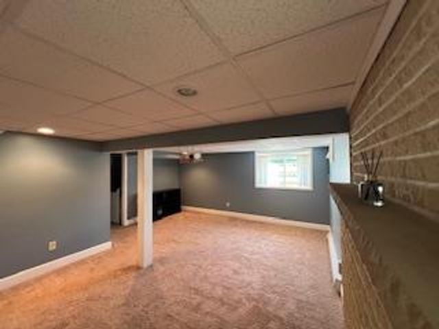 2336 South Street, Allentown City, PA 18104