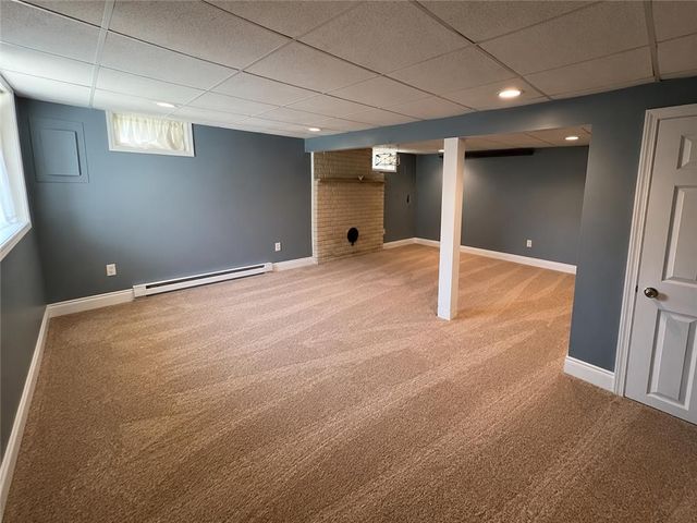 2336 South Street, Allentown City, PA 18104