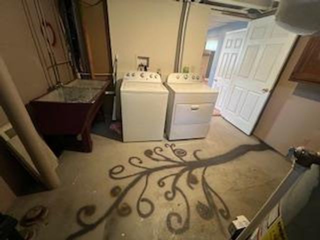 2336 South Street, Allentown City, PA 18104