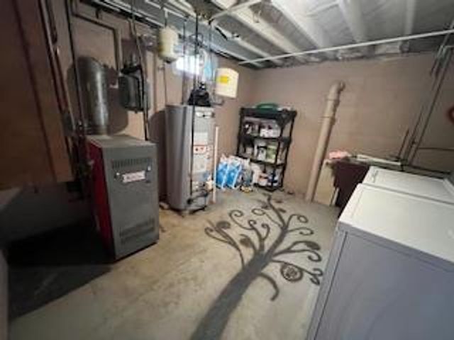 2336 South Street, Allentown City, PA 18104