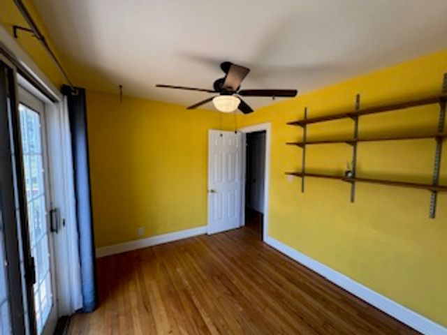 2336 South Street, Allentown City, PA 18104