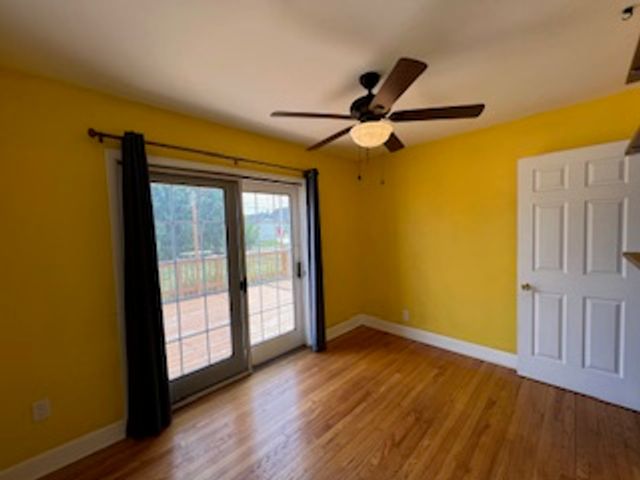 2336 South Street, Allentown City, PA 18104