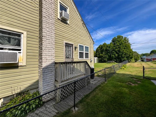 2336 South Street, Allentown City, PA 18104