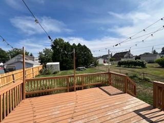 2336 South Street, Allentown City, PA 18104