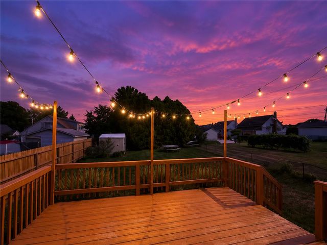 2336 South Street, Allentown City, PA 18104