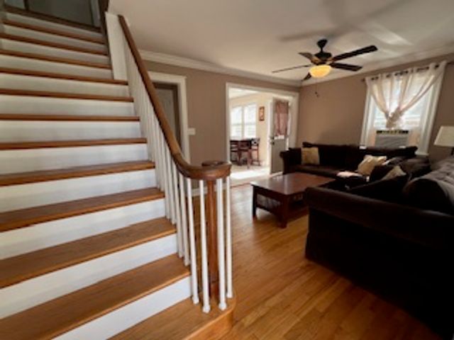 2336 South Street, Allentown City, PA 18104