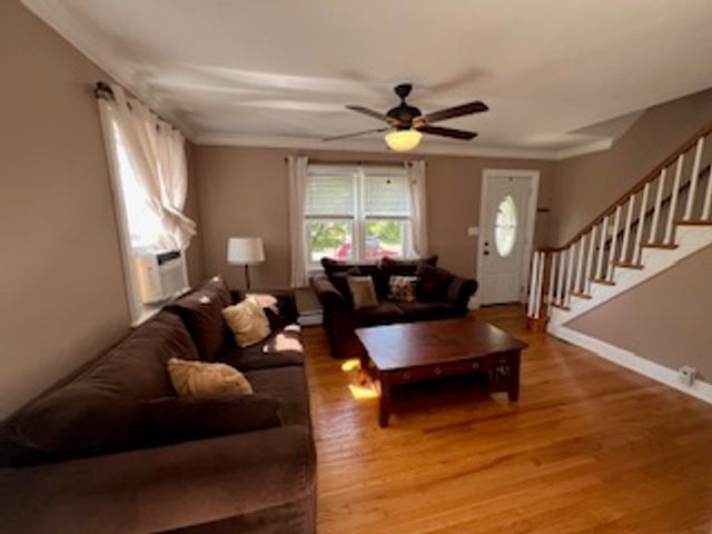 2336 South Street, Allentown City, PA 18104