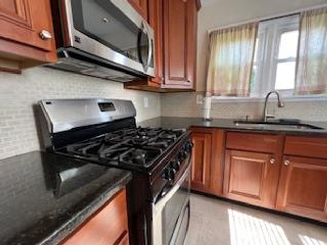 2336 South Street, Allentown City, PA 18104