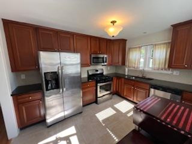 2336 South Street, Allentown City, PA 18104
